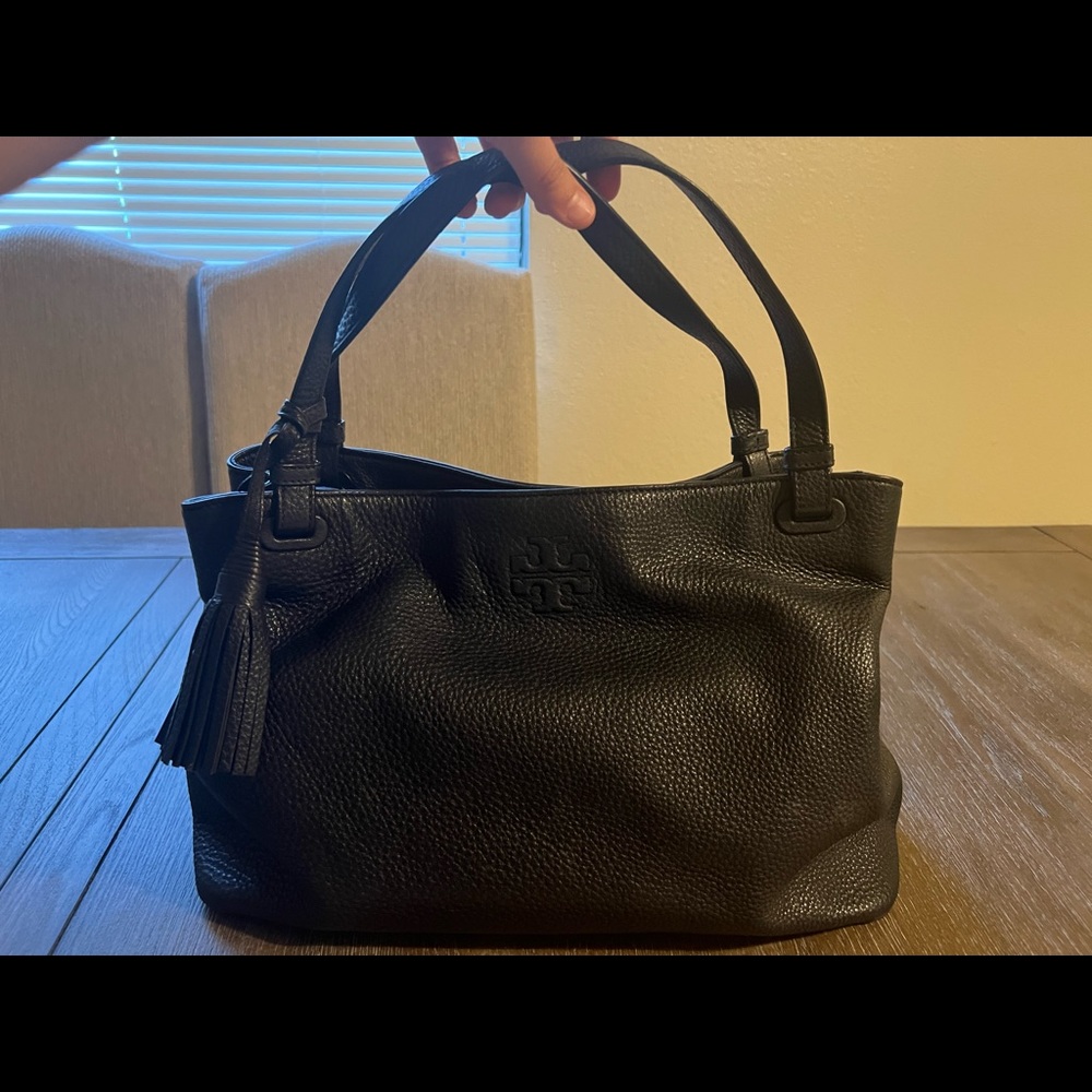 Tory Burch Handbag.